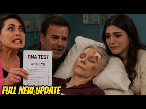 Full New Update GH Monday 9 29 2025 Episode Sept 29 2025 General Hospital Spoilers