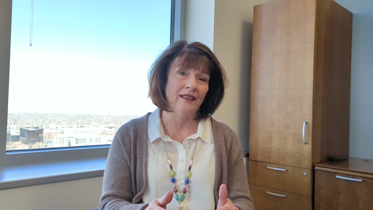 CEO Message - April 1, 2023