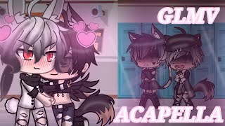 Download Lagu [Acapella//GLMV]~~[//Gachalife//GLMV//]~~ MP3