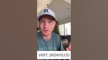 How to make $10K Per month Using the Power of the internet