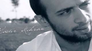 Kadir Mihran - Meleklerim Seni Korur 2014 (Murat Güven Beat)