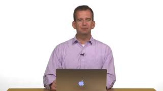 Famous 063  Creating Users And Roles Wealth