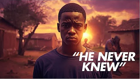 The Price He Didn’t Know He Would Pay for Being Irresponsible