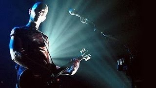 A Perfect Circle - Live @Worcester, MA [2000/06/09] (Full Show)