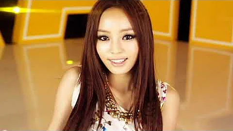 韓国で腰振りダンス流行ってる曲 Mp3