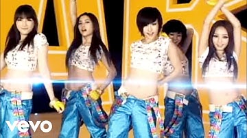 Download Kara ミスター M V Mp3 Free And Mp4