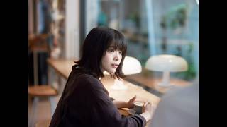 岸井ゆきの×ツェン・ジンホア共演×吉本ばなな原作、喪失と再生を描く日台合作映画『シンシン アンド ザ マウス』6月公開へ