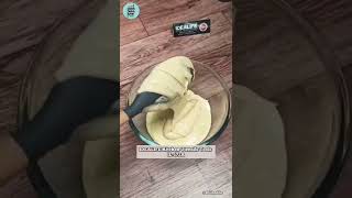 Bolu Tape By Oddie Idealife Oven Il-335