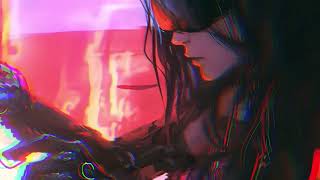 Extra Terra & MAGNAVOLT - INTERFACE (Official Visualizer)
