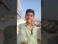 😭Aryan Kelvin ko 😭aisa Kya Ho Gaya 😭#youtubeshorts #vlog#shorts  #trending #explore #fyp #india