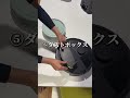 【保存版】ルンバ比較 #ルンバミニ #ルンバミニ #ロボット掃除機