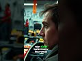 Formula 1 your Psychology Explained by Not Watching #f1 #formula1 #f1technology #weraceasone