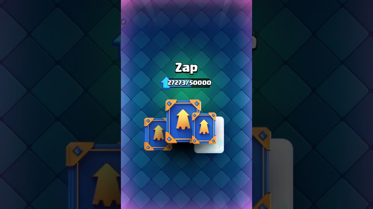 🔴 ZAP NÍVEL ELITE 🔴