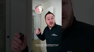 Bethpage, New York Real Estate: Tour in 60 seconds