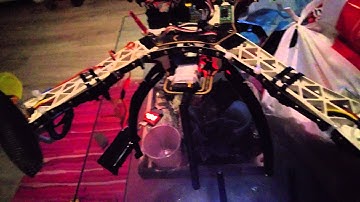 Eachine LCD5802S 5802 40CH Raceband 5.8G 7 Inch Diversity Receiver Monitor with Build-in Battery