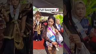 #dj #remix #djremix #sound #cover #karnavalparty #soundhoreg