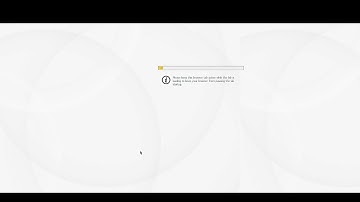 8.10.6 Set File Permissions