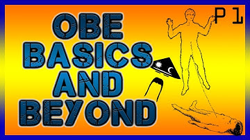 OBE Basics and Beyond Part 1