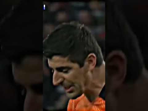 عصام الشوالي أعذب كلام Football Stores Wathssap Status