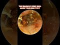 This Earwax Video Will Make Your Ear Itchy