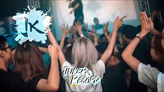 💯VAI LERNG 2020💯CLOSE YOUR EYES (DJ S.O) / Nonstop Vai Lerng 2020
