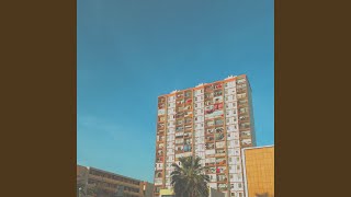 Sumptuous April Vacays