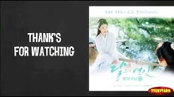 Loco, Punch - Say Yes Lyrics (karaoke with easy lyrics)  - Durasi: 3:38. 