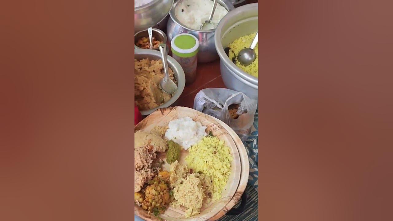 shorts-seemantham-food-baby-shower-funtion-lunch-menu-vazhaikappu