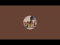 Bipat Village Life Vlog is live!