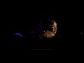 Yailin La Mas Viral - FEEFAFO ft. Ben El & 6IX9INE [Official Video]