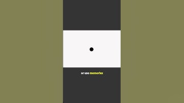 🤯 This is insane!! 🤩 Memory and New Controls Released for ChatGPT #shorts #ai #chatgpt #chatgpt4