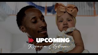 Upcoming: Episode 2 - Kiyana's Story | A Short Film About Childhood Cancer | Franchise Sports Media