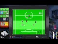 Power Soccer 32 NES Retroachievements