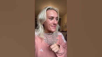 Fluency is a habit, not a finish line ⏳ #ad #airlearnambassador #Airlearn #languagejourney