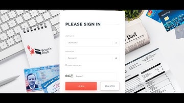 BGMI UC CARDING LIVE METHOD LEAKED BY TRUSTED CARDER