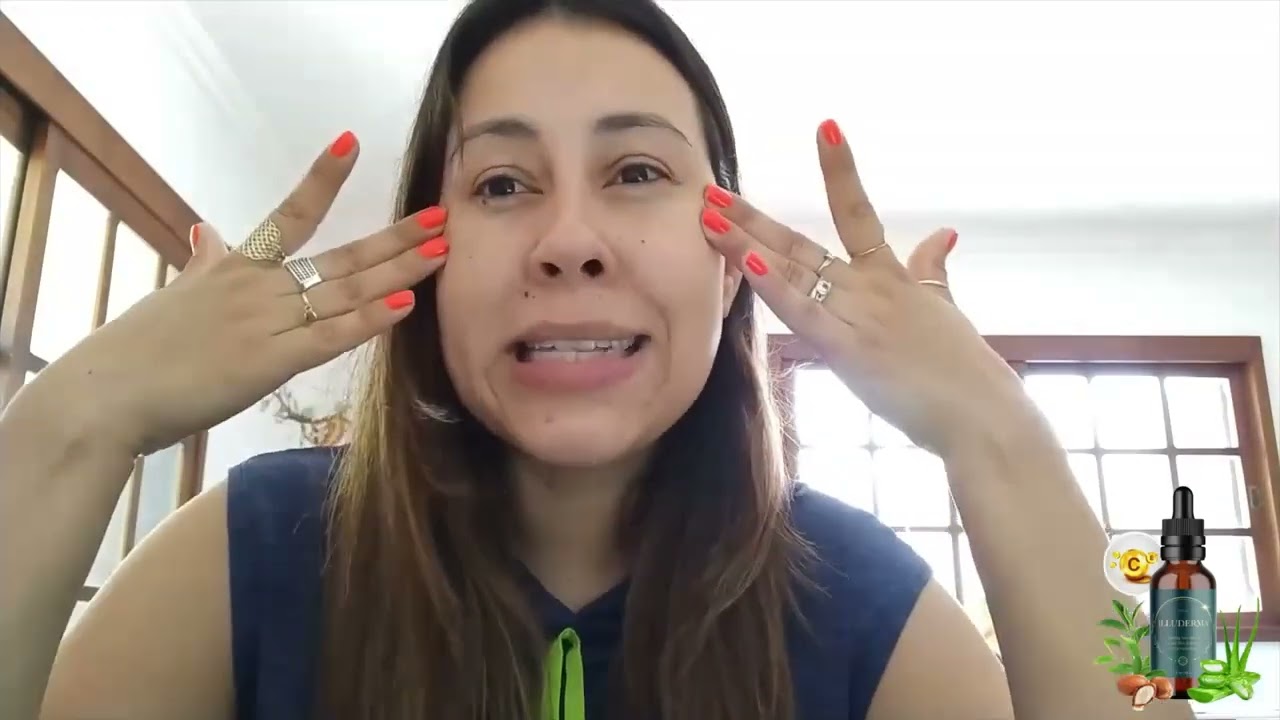 ILLUDERMA: 📌ILLUDERMA BUY ON LINE 📌ILLUDERMA REVIEWS PRICE 2024 📌