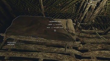 Stranded Deep ep:7 The Megalodon