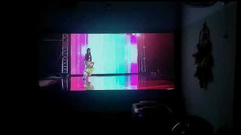 epson projector eb x05