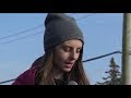 Deconstruction: The Lindsay Shepherd Affair