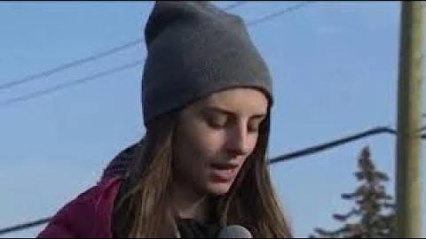 Deconstruction: The Lindsay Shepherd Affair