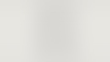 سورة الكهف ٩-١٦ - اسلام صبحي - للصف الثاني عشر 🌷