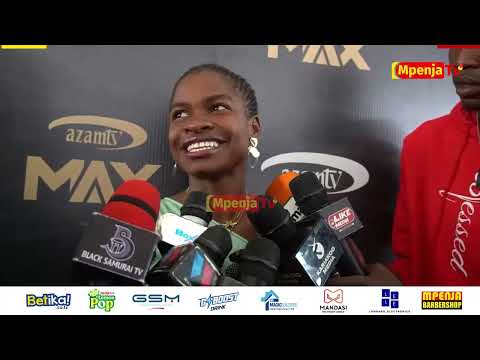 BONDIA MWANADADA ATIA MKWARA MZITO KWA MPINZANI WAKE ATANGAZA BALAA ZITO