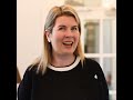 Meet Ireland's Ambassadors