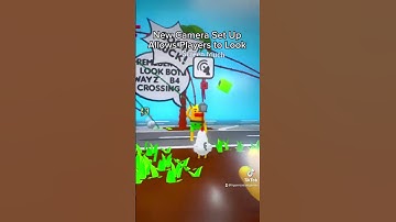 Making Games Everywhere #mobilegame #gamedev #gameplay