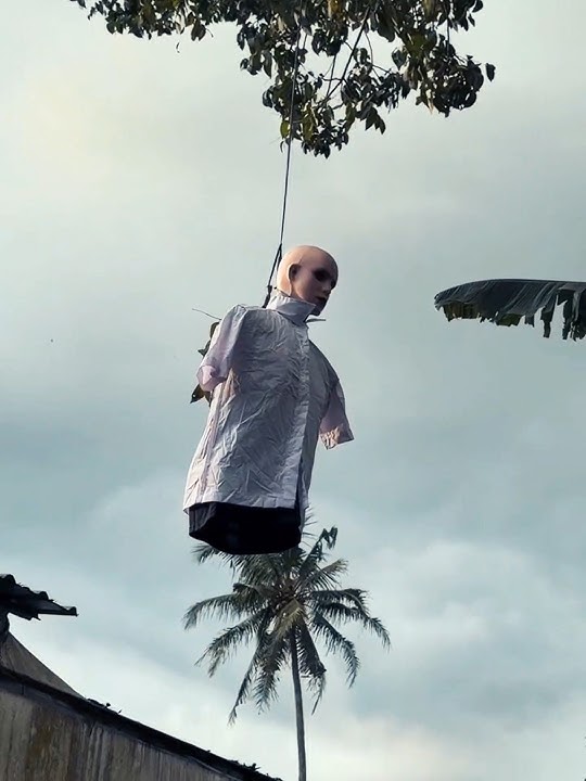 Ngakak pol 🤣🤣 tim GWSM kaget 😱 gara-gara ulah Faizin SROTOPtv 😂🔥!