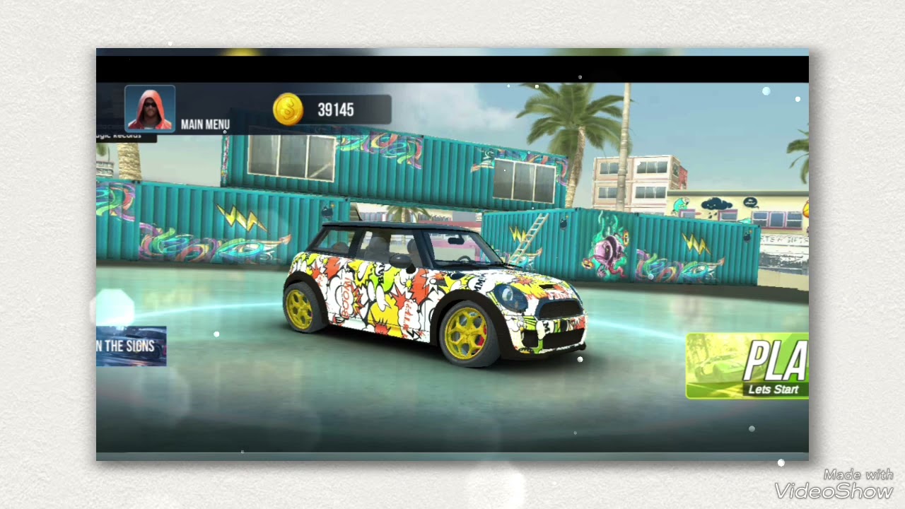 ١١ يناير ٢٠٢٦