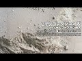 ピアノコレクション FF10 Piano collections FinalFantasyX ティーダのテーマ Tidus Theme FFX