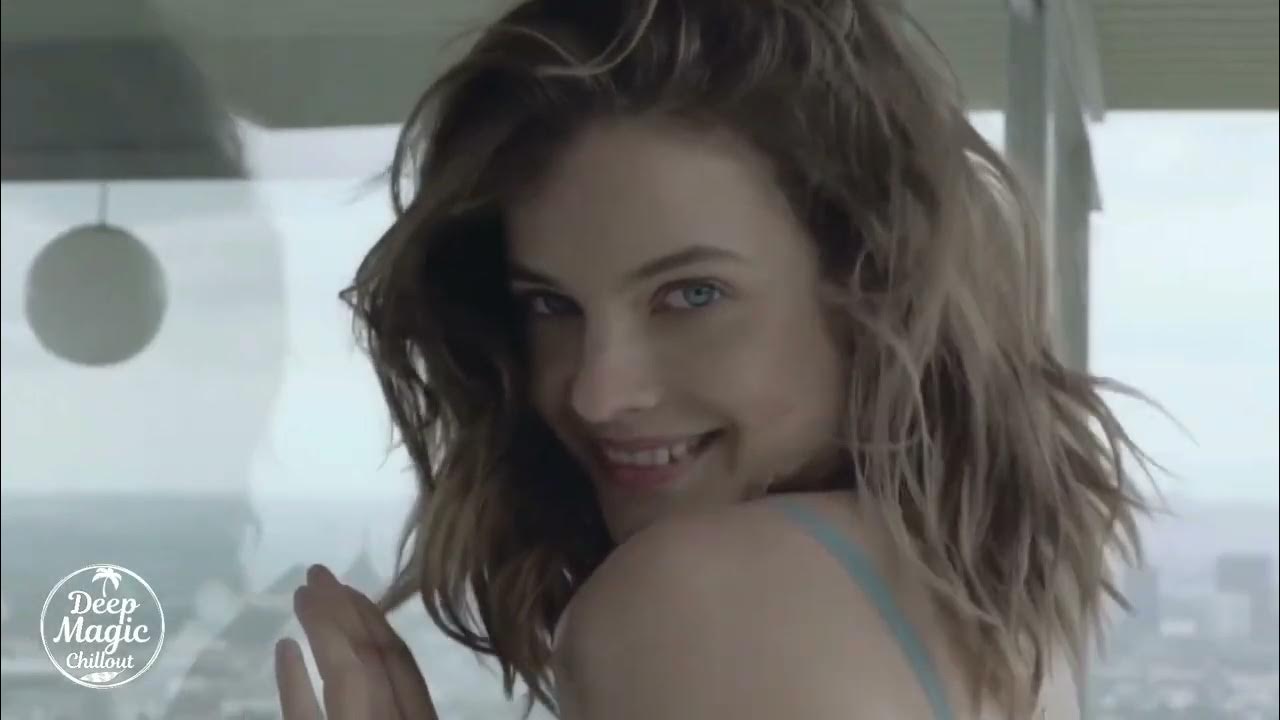 дубцова артем качер. ирина дубцова 2021. слушать дубцову дождь. ирина дубцова и артем качер. ирина дубцова артем катчер.