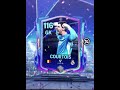wkwk 1 draft ni bos