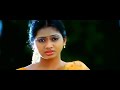 Unna pola urukulla love song malaiyan